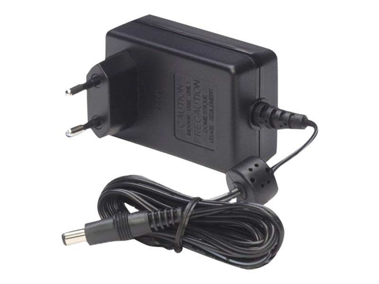 Brother Adapter/AD24 2Pin EC Brother Adapter/AD24 2Pin EC